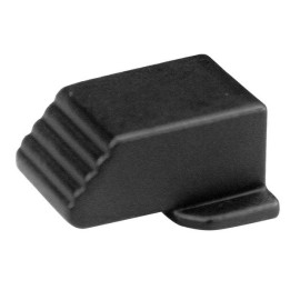 Upper Receiver Button  For IK Series - ICS MK-35