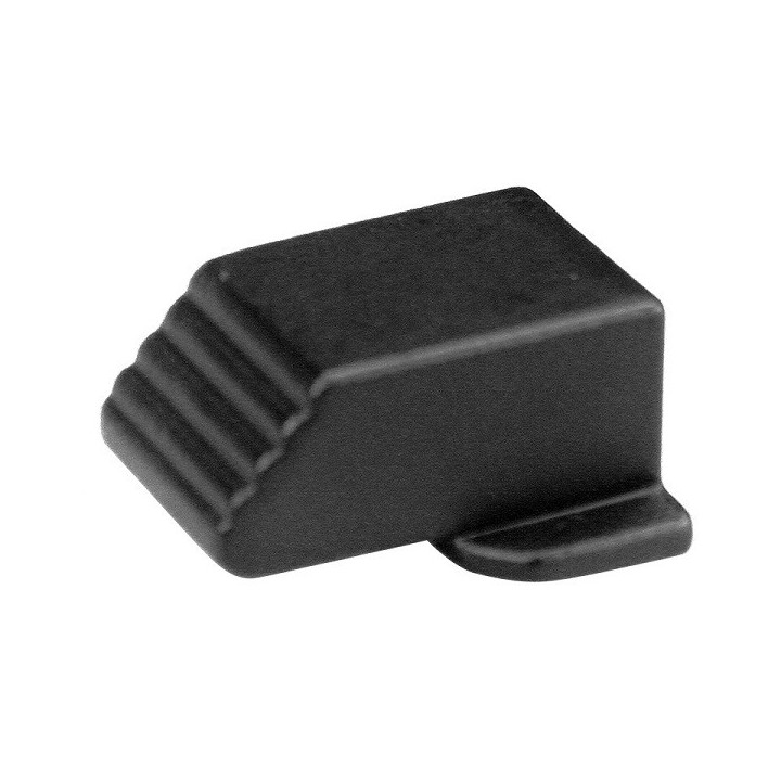 Upper Receiver Button  For IK Series - ICS MK-35
