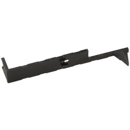 Tappet Plate  For L85/L86 Series - ICS ML-30