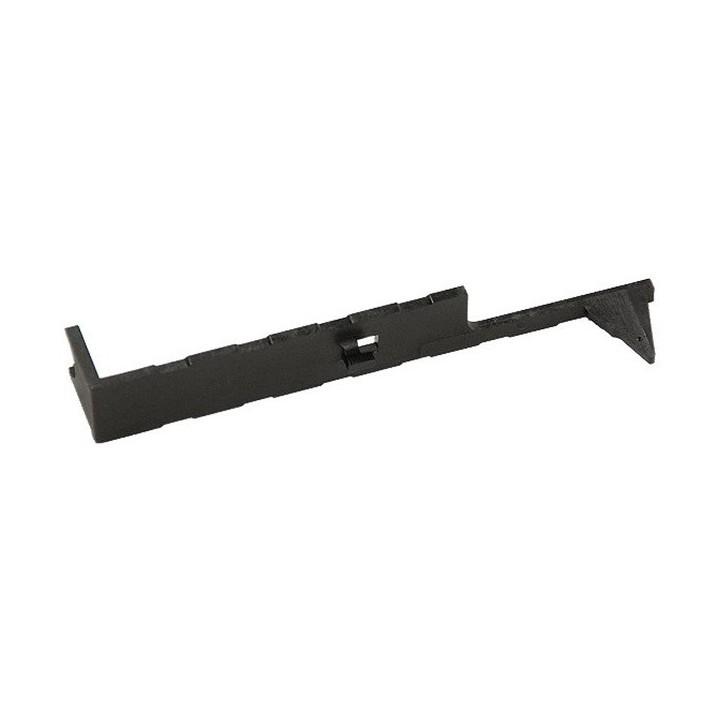 Tappet Plate  For L85/L86 Series - ICS ML-30