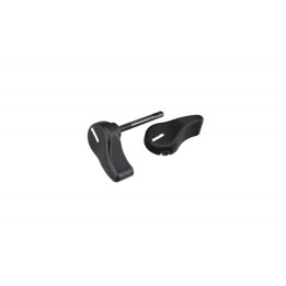 Selettore esterno doppio mp5 - ICS MP-02