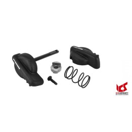 MX5 Pro Fire selector