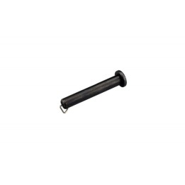 Handguard Locking Pin perno CXP - ICS MP-19