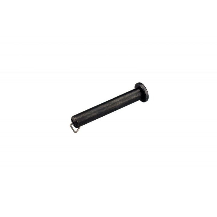 Handguard Locking Pin perno CXP - ICS MP-19