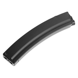 MP5 230 Rounds Metal Magazine - ICS MP-30