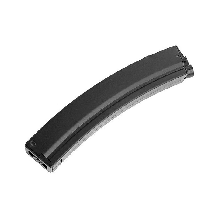 MP5 230 Rounds Metal Magazine - ICS MP-30