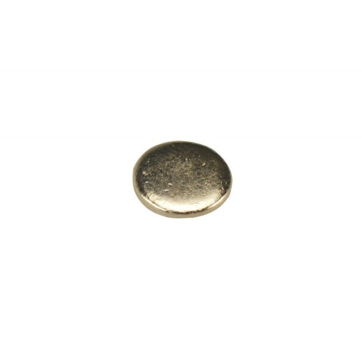 Motor Spacer 0,94mm - ICS MP-35