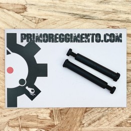 Stock pins MP7 WELL UMAREX