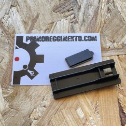 Rialzo Gearbox MP7 WELL UMAREX
