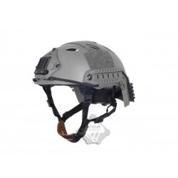 Helmet PJ TYPE FG (Taglia:...