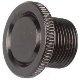 MP5 Series Laser Cap - ICS MP-75