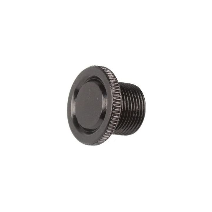 MP5 Series Laser Cap - ICS MP-75