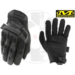 M-PACT 0.5mm NERO