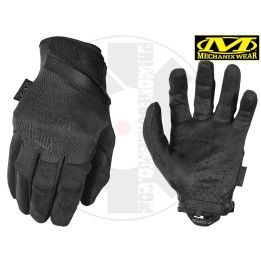 SPECIALTY COVERT 0.5MM ORIGINAL NERO - Mechanix