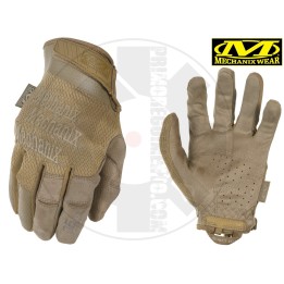 SPECIALTY 0.5MM 720 / 72 COYOTE - Mechanix