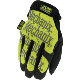 Original YELLOW - Mechanix