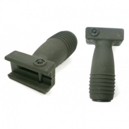 SHORT GRIP TDI OD - Element