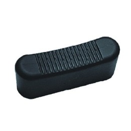 Stock butt plate for G3-SG1