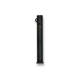 Perno paramano G36 - Classic Army