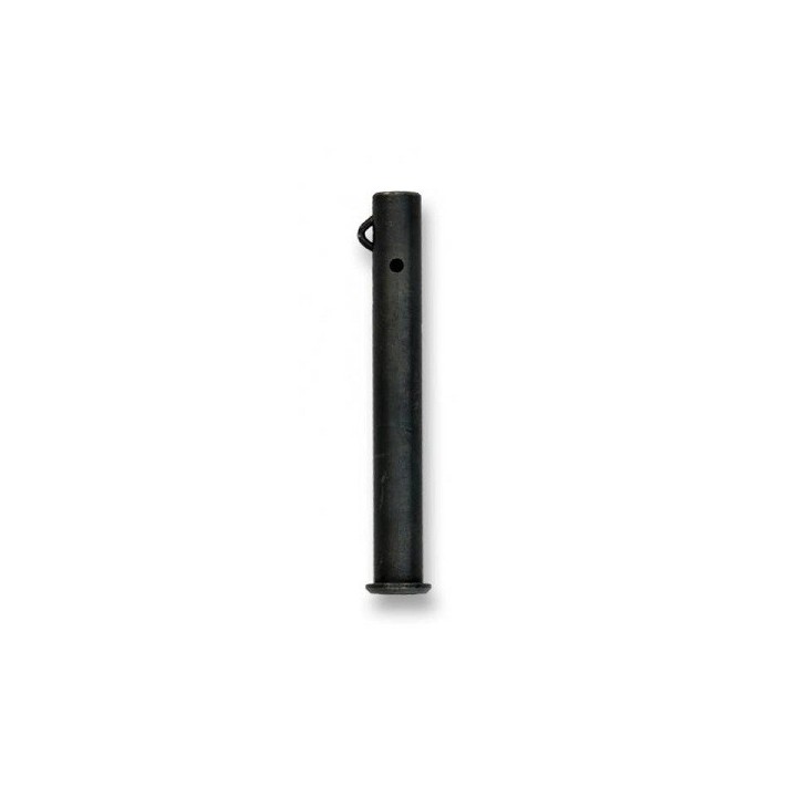 Perno paramano G36 - Classic Army