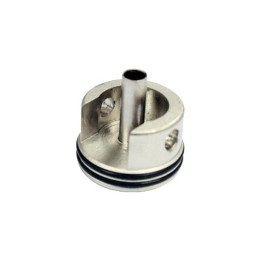 Testa cilindro V2 Bore-up - Classic Army