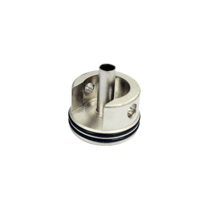 Testa cilindro V2 Bore-up - Classic Army