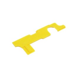 Selector Plate SR25 - Classic Army