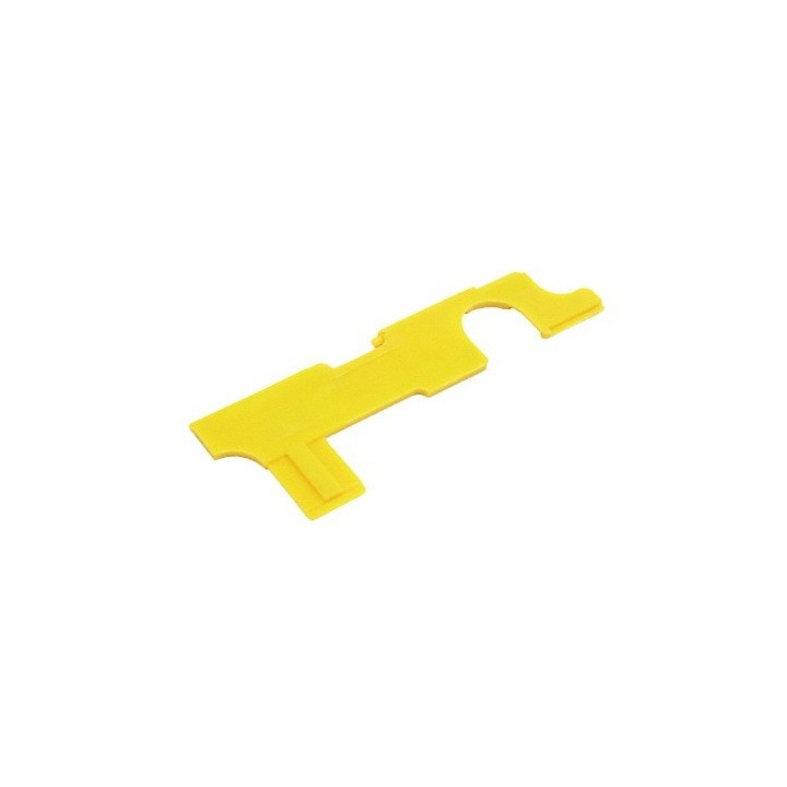 Selector Plate SR25 - Classic Army