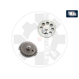 Sector Gear For SR25 Long Gear Box