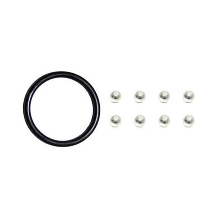 Kit riparazione granate 165rd - Classic Army