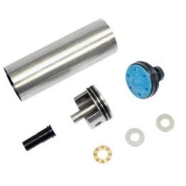 Gruppo Aria Bore Up SCAR - Classic Army
