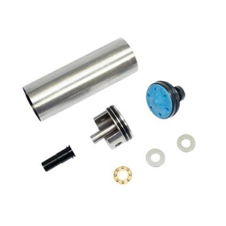 Gruppo Aria Bore Up SCAR - Classic Army