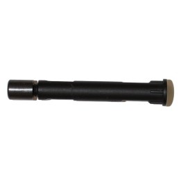 Perno pozzetto caricatore G36 - Classic Army