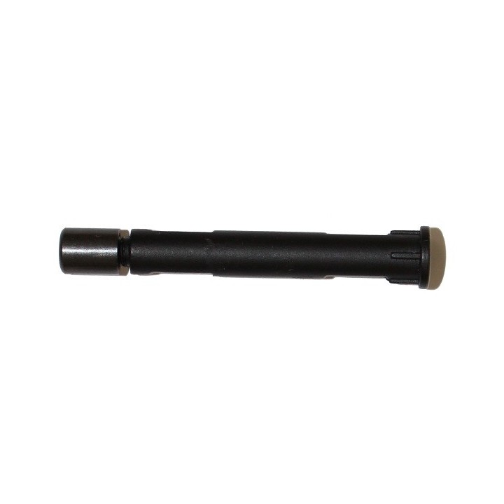 Perno pozzetto caricatore G36 - Classic Army