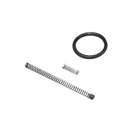 Kit molle e o-ring per 1911 Classic Army a gas