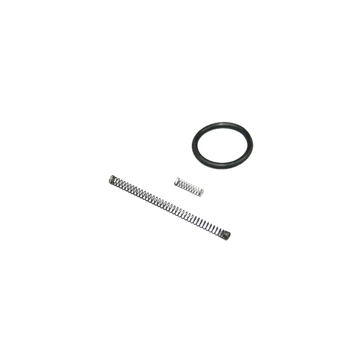 Kit molle e o-ring per 1911 Classic Army a gas
