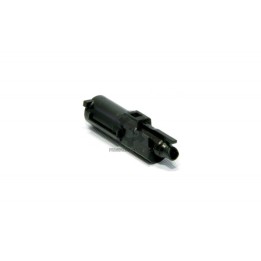 spingi pallino sig 226 marui