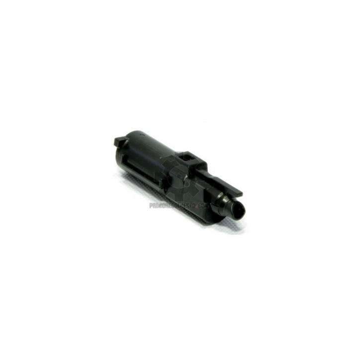 spingi pallino sig 226 marui