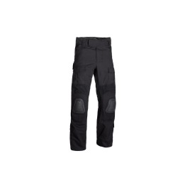 Predator Combat Pant Black (Invader Gear)