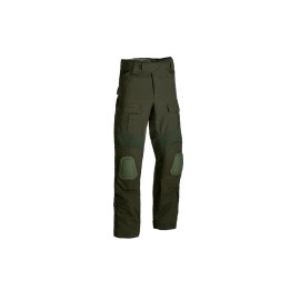 Predator Combat Pant OD (Invader Gear)