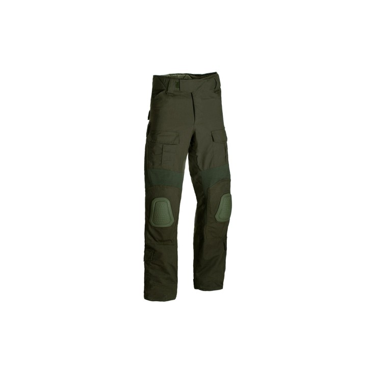 Predator Combat Pant OD (Invader Gear)