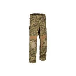 Predator Combat Pant Socom (Invader Gear)