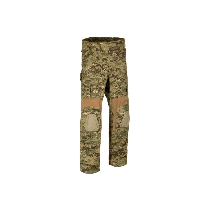 Predator Combat Pant Socom (Invader Gear)