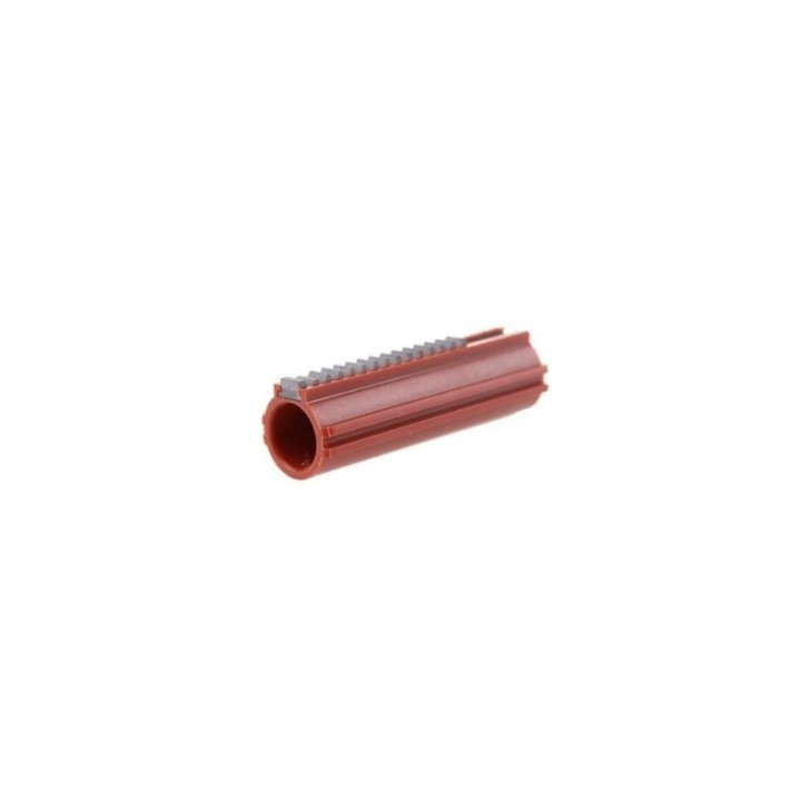 Pistone 15 denti in metallo per PTW - SHS