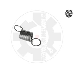 Tappet Plate Spring AR15 / AK - STRONG