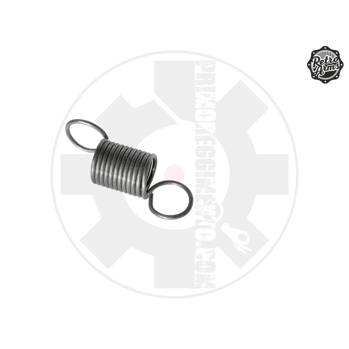 Tappet Plate Spring AR15 / AK - STRONG