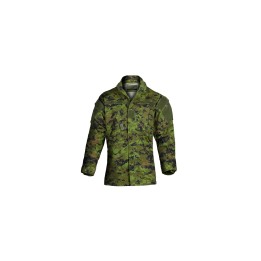 Revenger TDU Shirt Cadpat - Invader Gear