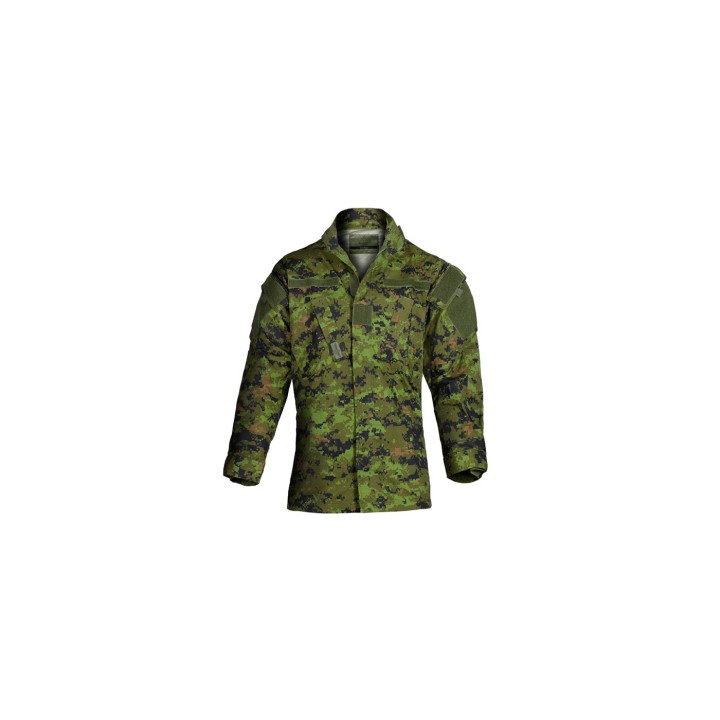 Revenger TDU Shirt Cadpat - Invader Gear