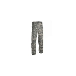Revenger TDU Pant UCP - Invader Gear