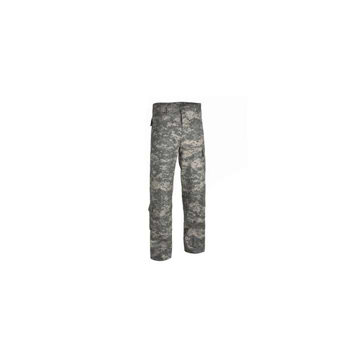 Revenger TDU Pant UCP - Invader Gear